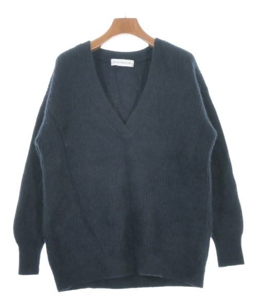 quaranciel(カランシエル)のニット・セーター サイズ:F 2,900円