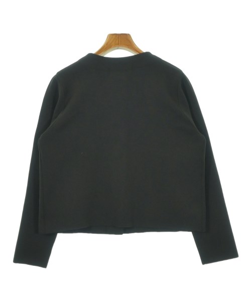 quaranciel（カランシエル）カーディガン グレー サイズ:F レディース/2200661559147