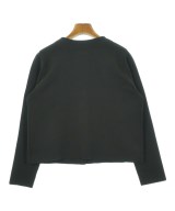 quaranciel（カランシエル）カーディガン グレー サイズ:F レディース/2200661559147