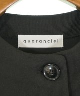 quaranciel（カランシエル）カーディガン グレー サイズ:F レディース/2200661559147