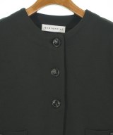 quaranciel（カランシエル）カーディガン グレー サイズ:F レディース/2200661559147