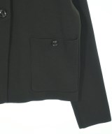 quaranciel（カランシエル）カーディガン グレー サイズ:F レディース/2200661559147