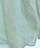 quaranciel（カランシエル）カジュアルシャツ 緑 サイズ:F レディース/2200663911035