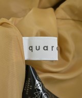 quaranciel（カランシエル）ワンピース 黄 サイズ:-(XL位) レディース/2200665706028