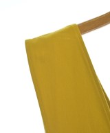 quaranciel（カランシエル）ワンピース 黄 サイズ:-(XL位) レディース/2200665706028