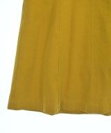 quaranciel（カランシエル）ワンピース 黄 サイズ:-(XL位) レディース/2200665706028