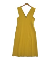 quaranciel ワンピース