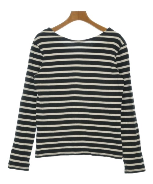 quaranciel(カランシエル)Tシャツ・カットソー 黒 サイズ:-(S位)/2200664678050