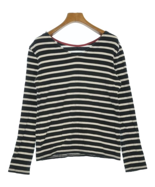 quaranciel（カランシエル）Tシャツ・カットソー 黒 サイズ:-(S位) レディース/2200664678050