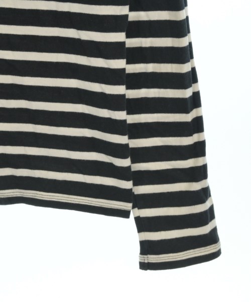 quaranciel（カランシエル）Tシャツ・カットソー 黒 サイズ:-(S位) レディース/2200664678050