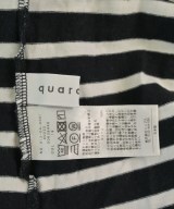 quaranciel（カランシエル）Tシャツ・カットソー 黒 サイズ:-(S位) レディース/2200664678050