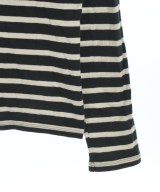 quaranciel（カランシエル）Tシャツ・カットソー 黒 サイズ:-(S位) レディース/2200664678050