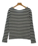 quaranciel Tシャツ・カットソー