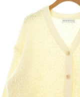 quaranciel（カランシエル）カーディガン 白 サイズ:F レディース/2200665581014