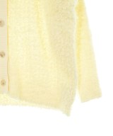 quaranciel（カランシエル）カーディガン 白 サイズ:F レディース/2200665581014