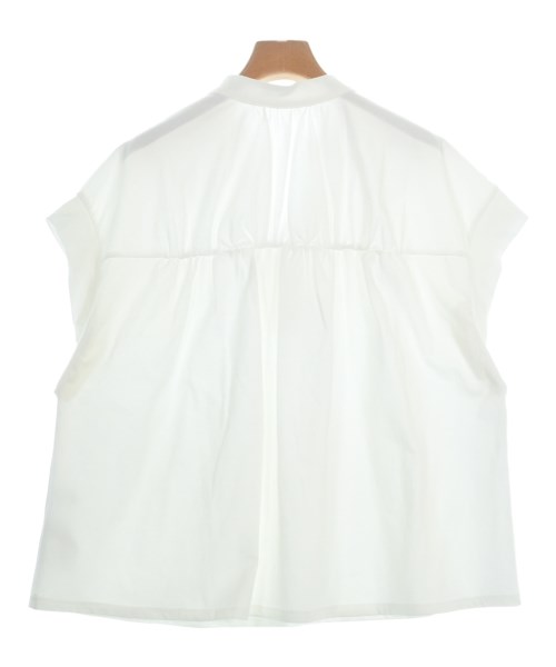 quaranciel（カランシエル）ノースリーブ その他（柄物・カラフル） サイズ:F レディース/2200666141040