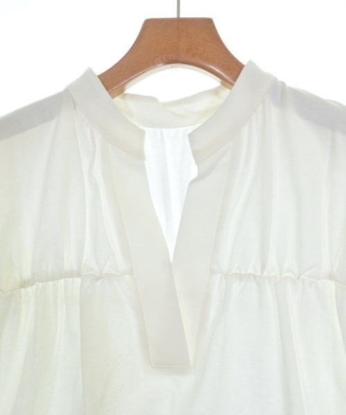 quaranciel（カランシエル）ノースリーブ その他（柄物・カラフル） サイズ:F レディース/2200666141040