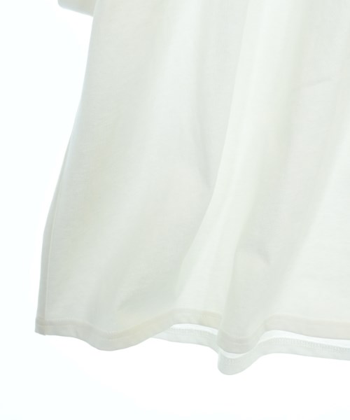 quaranciel（カランシエル）ノースリーブ その他（柄物・カラフル） サイズ:F レディース/2200666141040