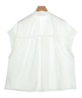 quaranciel（カランシエル）ノースリーブ その他（柄物・カラフル） サイズ:F レディース/2200666141040