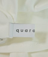 quaranciel（カランシエル）ノースリーブ その他（柄物・カラフル） サイズ:F レディース/2200666141040