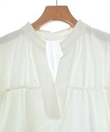 quaranciel（カランシエル）ノースリーブ その他（柄物・カラフル） サイズ:F レディース/2200666141040