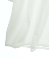 quaranciel（カランシエル）ノースリーブ その他（柄物・カラフル） サイズ:F レディース/2200666141040