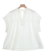 quaranciel ノースリーブ