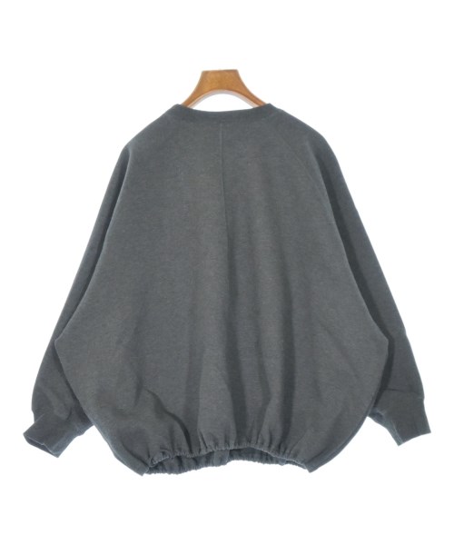 quaranciel（カランシエル）Tシャツ・カットソー グレー サイズ:F レディース/2200662642022