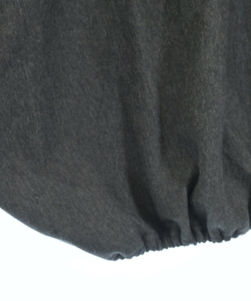 quaranciel（カランシエル）Tシャツ・カットソー グレー サイズ:F レディース/2200662642022