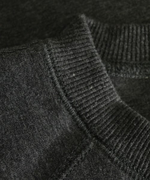 quaranciel（カランシエル）Tシャツ・カットソー グレー サイズ:F レディース/2200662642022