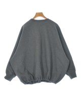 quaranciel（カランシエル）Tシャツ・カットソー グレー サイズ:F レディース/2200662642022
