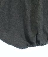 quaranciel（カランシエル）Tシャツ・カットソー グレー サイズ:F レディース/2200662642022