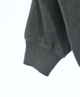 quaranciel（カランシエル）Tシャツ・カットソー グレー サイズ:F レディース/2200662642022