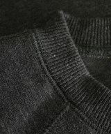 quaranciel（カランシエル）Tシャツ・カットソー グレー サイズ:F レディース/2200662642022