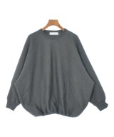 quaranciel Tシャツ・カットソー