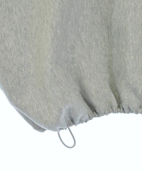 quaranciel（カランシエル）Tシャツ・カットソー グレー サイズ:F レディース/2200662642039