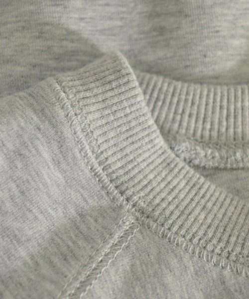 quaranciel（カランシエル）Tシャツ・カットソー グレー サイズ:F レディース/2200662642039