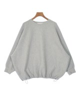 quaranciel（カランシエル）Tシャツ・カットソー グレー サイズ:F レディース/2200662642039