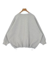 quaranciel（カランシエル）Tシャツ・カットソー グレー サイズ:F レディース/2200662642039