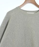 quaranciel（カランシエル）Tシャツ・カットソー グレー サイズ:F レディース/2200662642039