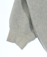 quaranciel（カランシエル）Tシャツ・カットソー グレー サイズ:F レディース/2200662642039