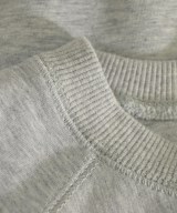 quaranciel（カランシエル）Tシャツ・カットソー グレー サイズ:F レディース/2200662642039