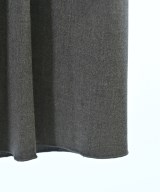 quaranciel（カランシエル）ロング・マキシ丈スカート グレー サイズ:F レディース/2200662642152