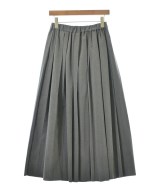 quaranciel ロング・マキシ丈スカート