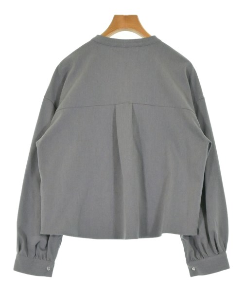 quaranciel（カランシエル）その他 グレー サイズ:F/F レディース/2200662434061