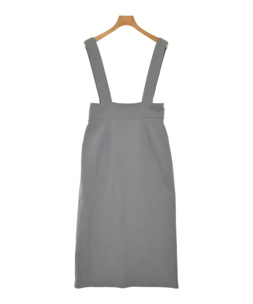 quaranciel（カランシエル）その他 グレー サイズ:F/F レディース/2200662434061