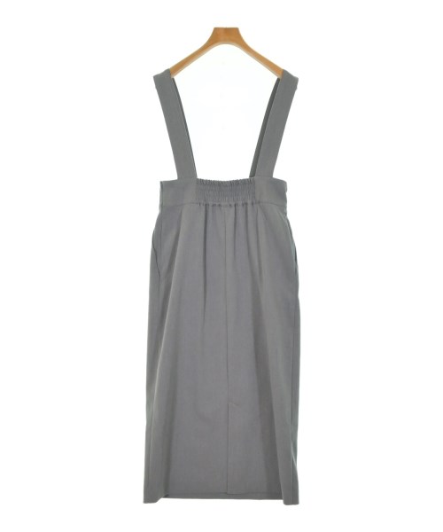 quaranciel（カランシエル）その他 グレー サイズ:F/F レディース/2200662434061