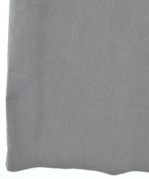 quaranciel（カランシエル）その他 グレー サイズ:F/F レディース/2200662434061