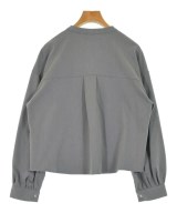 quaranciel（カランシエル）その他 グレー サイズ:F/F レディース/2200662434061