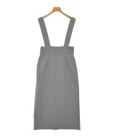 quaranciel（カランシエル）その他 グレー サイズ:F/F レディース/2200662434061